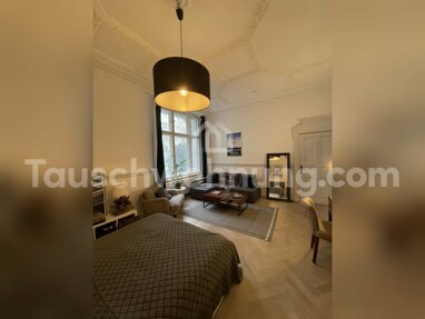Wohnung zur Miete 1.500 € 3 Zimmer 110 m² 1. Geschoss Schöneberg Berlin 10777
