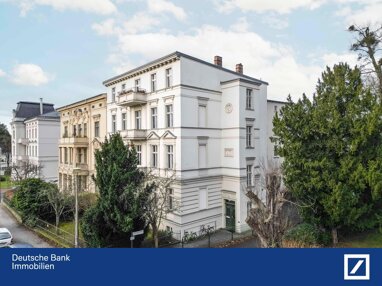 Wohnung zum Kauf 769.000 € 6 Zimmer 175,7 m² Nauener Vorstadt Potsdam 14469