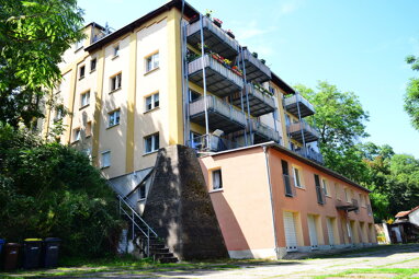 Mehrfamilienhaus zum Kauf 900.000 € 69 Zimmer 1.496,2 m² 4.531 m² Grundstück Naumburg Naumburg (Saale) 06618