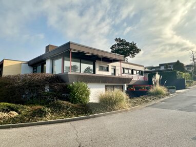 Einfamilienhaus zum Kauf 529.000 € 6 Zimmer 215 m² 586 m² Grundstück Stadtkern - Südost Düren 52349