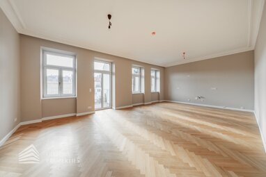 Wohnung zum Kauf 679.000 € 2 Zimmer 77,4 m² 3. Geschoss Wien 1180