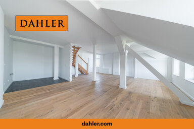 Wohnung zum Kauf 390.000 € 4 Zimmer 130,1 m² Reesdorf Beelitz 14547