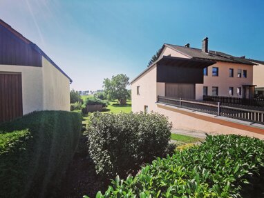 Mehrfamilienhaus zum Kauf 879.000 € 12 Zimmer 250 m² 2.508 m² Grundstück Einhausen Lappersdorf 93138