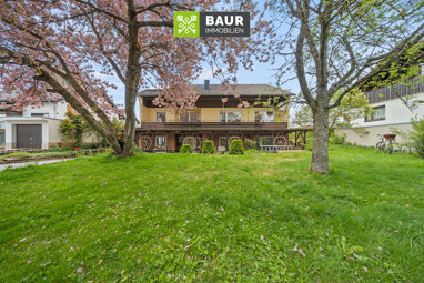 Einfamilienhaus zum Kauf 579.000 € 7 Zimmer 201 m² 786 m² Grundstück Laichingen Laichingen 89150