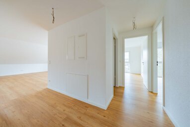 Wohnung zum Kauf 569.000 € 4 Zimmer 125 m² 3. Geschoss Backnang Backnang 71522