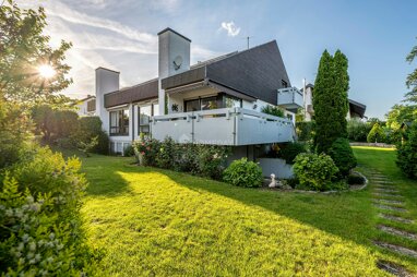 Doppelhaushälfte zum Kauf 890.000 € 6 Zimmer 161,3 m² 444 m² Grundstück Beinstein Waiblingen 71334