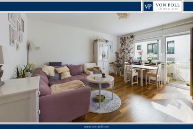 Wohnung zum Kauf 315.000 € 3 Zimmer 70 m² 1. Geschoss Hasengartenstraße Wiesbaden 65189