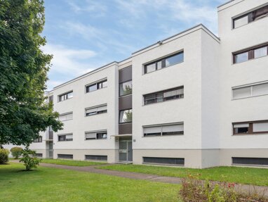 Wohnung zum Kauf 275.000 € 2 Zimmer 67,5 m² Friedrichshofen Ingolstadt 85049