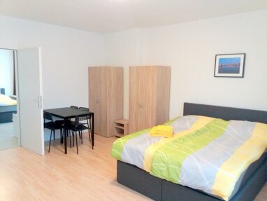 Wohnung zur Miete Wohnen auf Zeit 4.480,80 € 2 Zimmer 60 m² frei ab sofort Waldegg Linz 4020