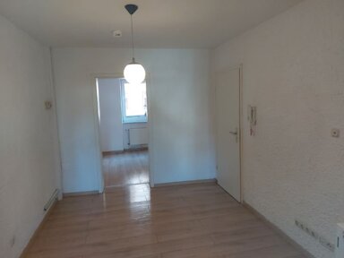 Wohnung zur Miete 490 € 2 Zimmer 43 m² EG frei ab sofort Pfalzelerstrasse Pfalzel 2 Trier 54293