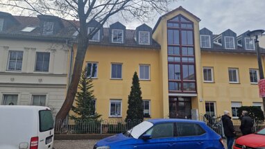 Wohnung zum Kauf 449.000 € 3 Zimmer 79 m² 1. Geschoss Friedrichshagen Berlin 12587