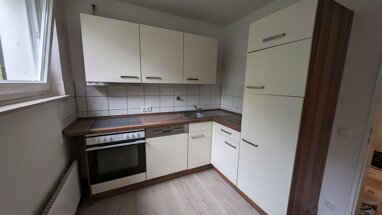 Wohnung zur Miete 560 € 3 Zimmer 78 m² 4. Geschoss Laakmannsbusch 17 Langenberg-Bonsfeld Velbert 42555