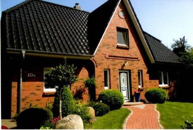 Einfamilienhaus zum Kauf 485.000 € 5 Zimmer 180 m² 735 m² Grundstück Drage 25878