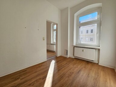 Wohnung zur Miete 250 € 2 Zimmer 50 m² 1. Geschoss Frankenberger Straße 218 Ebersdorf 141 Chemnitz 09131