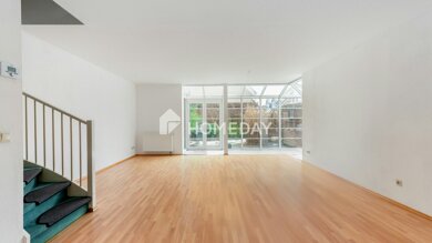 Doppelhaushälfte zum Kauf 499.000 € 5 Zimmer 124 m² 183 m² Grundstück Großbeeren Großbeeren 14979