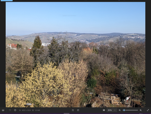 Wohnung zur Miete 980 € 3 Zimmer 78 m² Geschoss 1/2 frei ab 01.03.2026 Hölzleswiesen 9 Heumaden Stuttgart 70619