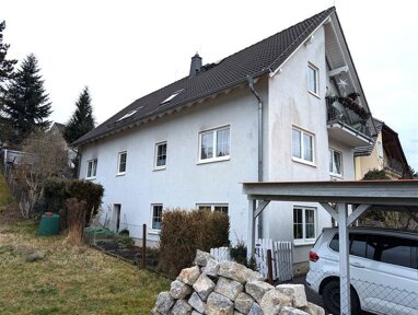 Mehrfamilienhaus zum Kauf 255.000 € 11 Zimmer 237 m² 449 m² Grundstück Oelsaer Strasse 1 a Löbau Löbau 02708