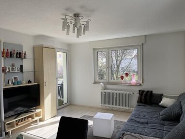 Wohnung zum Kauf 310.000 € 3,5 Zimmer 83 m² Bergheim Stuttgart 70499