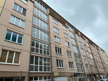 Praxis zur Miete 3.630 € 212,9 m² Bürofläche Palisadenstraße 46 Friedrichshain Berlin 10243