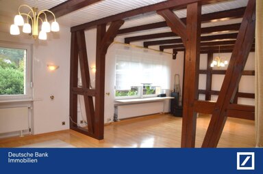 Mehrfamilienhaus zum Kauf 345.000 € 8 Zimmer 222,5 m² 1.499 m² Grundstück Walle Winsen 29308