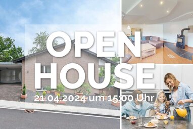 Mehrfamilienhaus zum Kauf 449.000 € 7 Zimmer 218,3 m² 765 m² Grundstück Geilenkirchen Geilenkirchen 52511