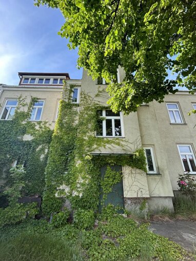 Mehrfamilienhaus zum Kauf 690.000 € 699 m² 791 m² Grundstück Bruck an der Leitha 2460