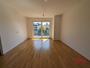 Wohnung zur Miete 699 € 2 Zimmer 49,6 m² 1. Geschoss Wien 1210