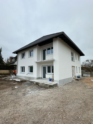 Einfamilienhaus zum Kauf 747.000 € 7 Zimmer 200 m² 376 m² Grundstück Büchenbach Büchenbach 91186
