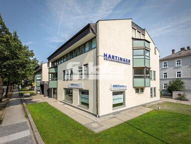 Bürofläche zur Miete 990 € 84,6 m² Bürofläche teilbar ab 84,6 m² Innenstadt, Stieranger 141 Rosenheim 83022