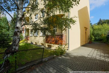 Wohnung zum Kauf 209.000 € 2 Zimmer 67,1 m² 2. Geschoss Lichterfelde Berlin, Lichterfelde 12207
