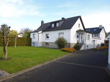 Einfamilienhaus zum Kauf 309.000 € 6 Zimmer 150 m² 513 m² Grundstück frei ab 01.08.2024 Stadtzentrum Werl 59457