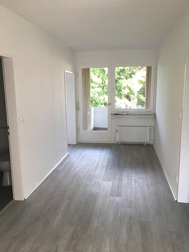 Wohnung zur Miete 483 € 3 Zimmer 69 m² 2. Geschoss Feithstraße 17 Eppenhausen Hagen 58095