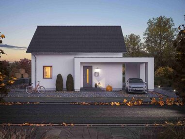 Einfamilienhaus zum Kauf 439.000 € 5 Zimmer 135 m² 640 m² Grundstück Weigendorf Appelsberg Pommelsbrunn 91224