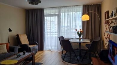 Wohnung zum Kauf 179.000 € 3 Zimmer 76 m² 10. Geschoss Bergl Schweinfurt (Bergl) 97424