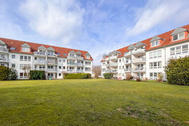 Wohnung zum Kauf 239.000 € 63 m² Schützenplatz Lüneburg 21337