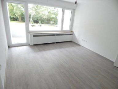 Wohnung zur Miete 625 € 3,5 Zimmer 63,4 m² 1. Geschoss frei ab 08.02.2025 Am Rabensmorgen 84 Gartenstadt - Nord Dortmund 44141