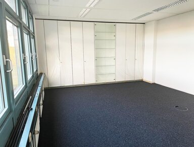 Bürofläche zur Miete 6,50 € 28 m² Bürofläche Industriestraße 13 Alzenau Alzenau 63755