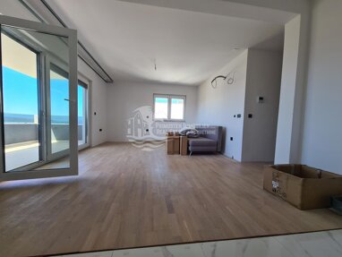 Apartment zum Kauf 348.500 € 3 Zimmer 82,3 m² Trogir 21220
