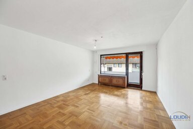 Wohnung zum Kauf 263.000 € 3,5 Zimmer 88,2 m² 2. Geschoss Herbolzheim Herbolzheim 79336