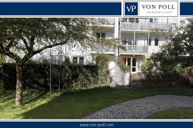 Wohnung zum Kauf 439.000 € 3 Zimmer 70 m² Eching Eching 85386
