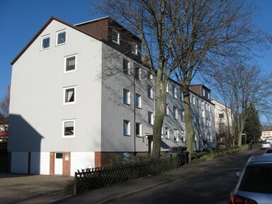 Wohnung zur Miete 550 € 3 Zimmer 69,7 m² EG Rautheim Braunschweig 38126