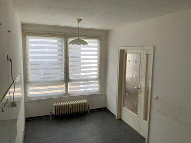 Wohnung zur Miete 809 € 3 Zimmer 70 m² Erdgeschoss Tegeler Straße 7 Berliner Viertel Monheim 40789