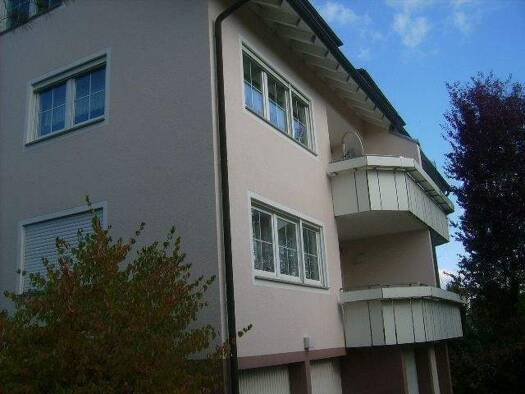 Wohnung zum Kauf als Kapitalanlage geeignet 199.000 € 3 Zimmer 70,6 m² Herzogsweiler Pfalzgrafenweiler 72285