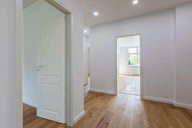 Studio zur Miete 1.879 € 3 Zimmer 72 m² Zehlendorf Berlin 14165