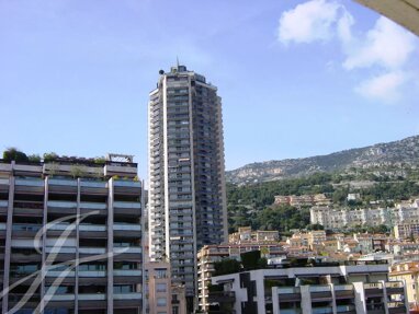 Apartment zum Kauf Provisionsfrei 2.600.000 € 2 Zimmer 66,5 m² 2. Geschoss Monaco 98000