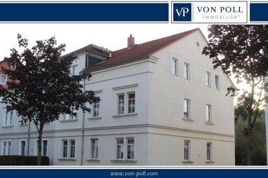 Mehrfamilienhaus zum Kauf 260.000 € 520 m² Grundstück Zittau Zittau 02763