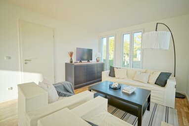 Wohnung zur Miete 1.280 € 3 Zimmer 85 m² Dabendorf Zossen 15806