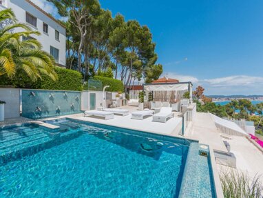 Villa zum Kauf Provisionsfrei 3.500.000 € 10 Zimmer 532 m² 1.132 m² Grundstück Calonge 17252