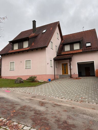 Einfamilienhaus zum Kauf 555.000 € 220 m² 798 m² Grundstück Edelsfeld Edelsfeld 92265