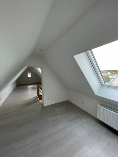 Wohnung zur Miete 850 € 3 Zimmer 103 m² Trossingen Trossingen 78647